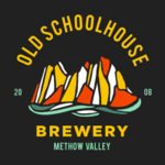 Old Schoolhouse Brewery