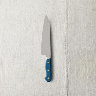 Essential Chef Knife