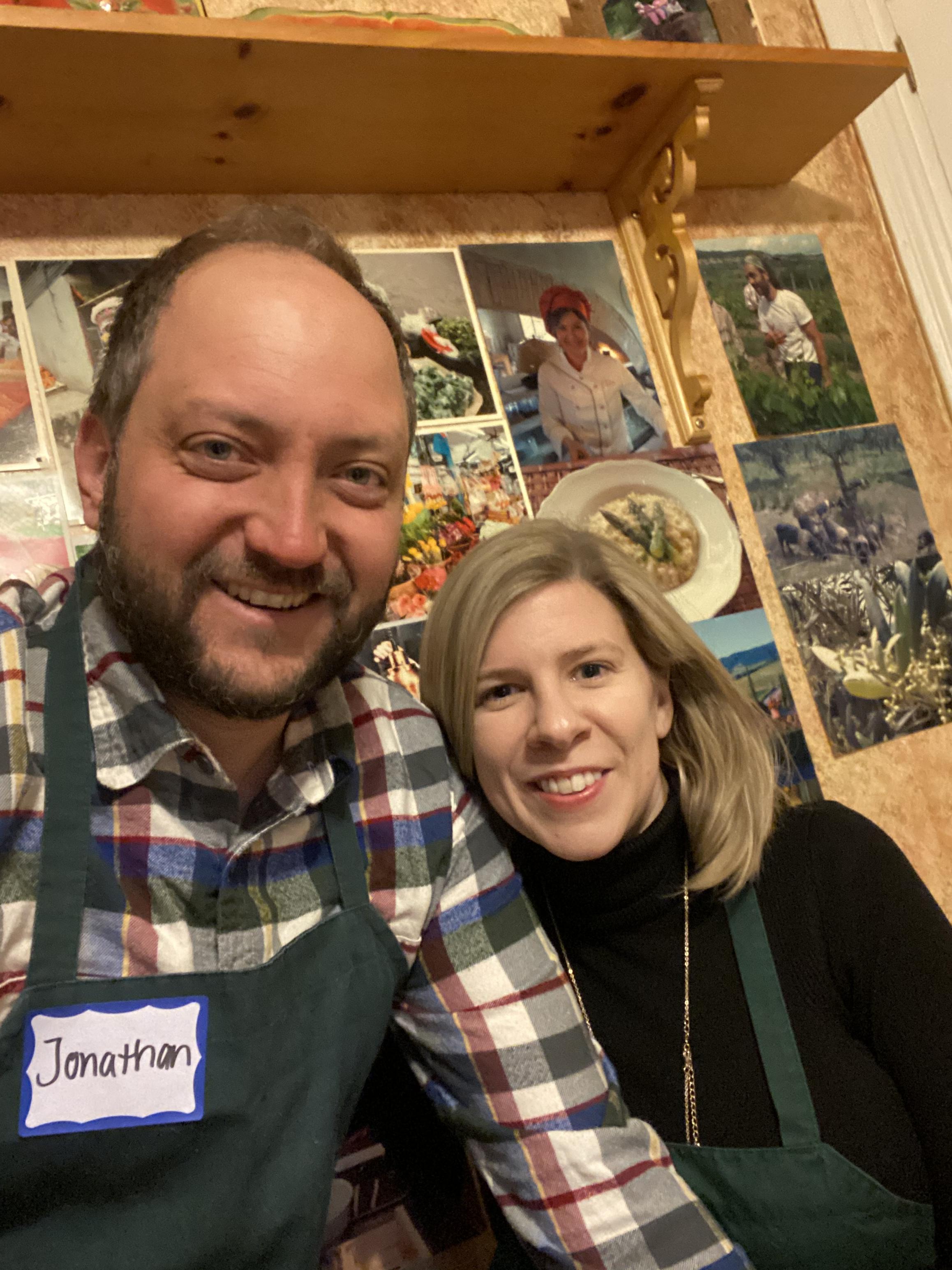 The Wedding Website of Molly Lewis and Jonathan Levy