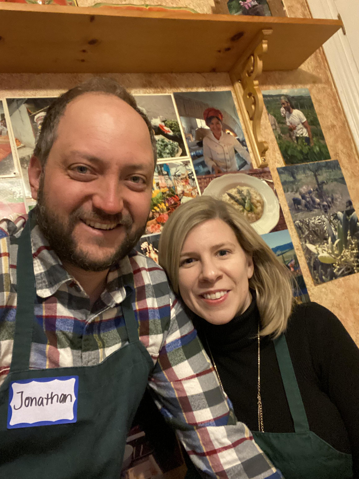 The Wedding Website of Molly Lewis and Jonathan Levy