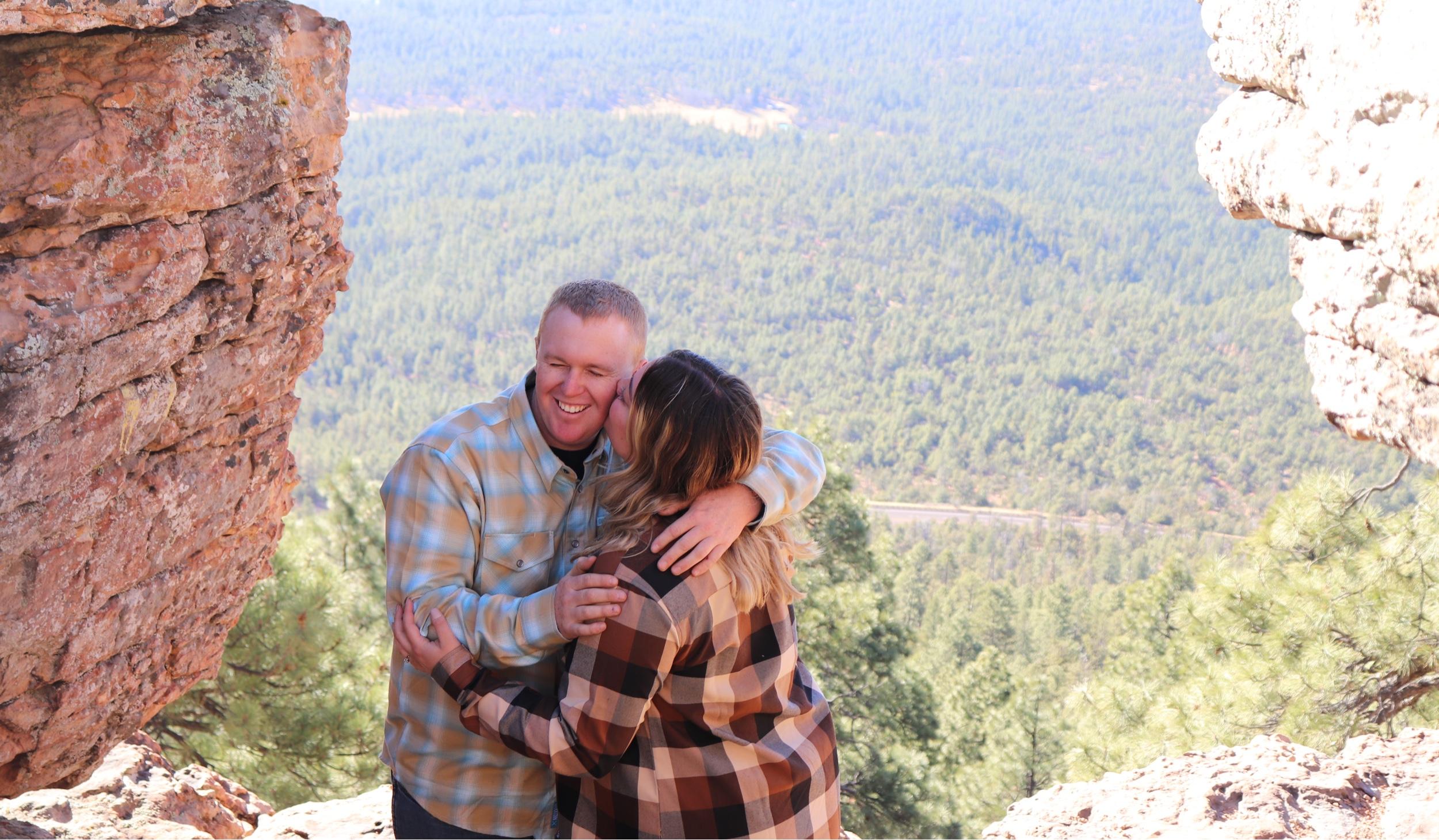 Hero Slideshow Image 2