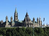 Parliamant Hills