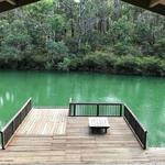 Barrabup pool