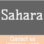 Sahara (Mediterranean Cusine)
