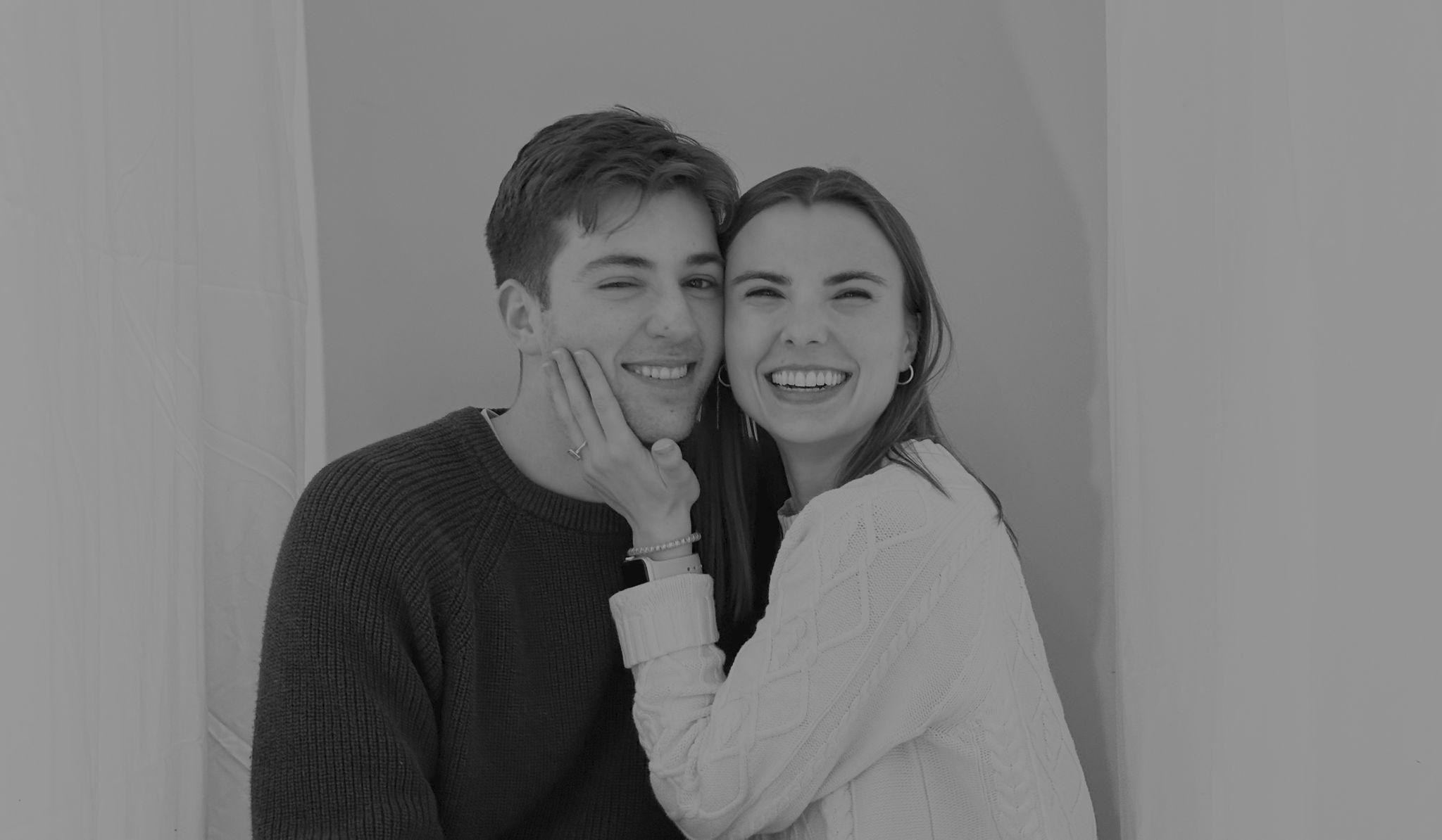 Hero Slideshow Image 1