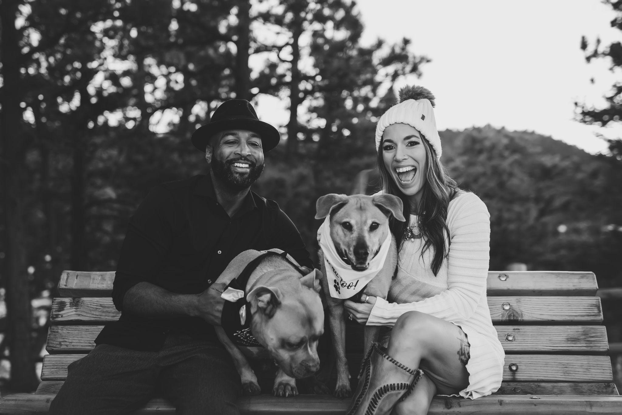 The Wedding Website of Steph Lavallee and Johnny Argrow