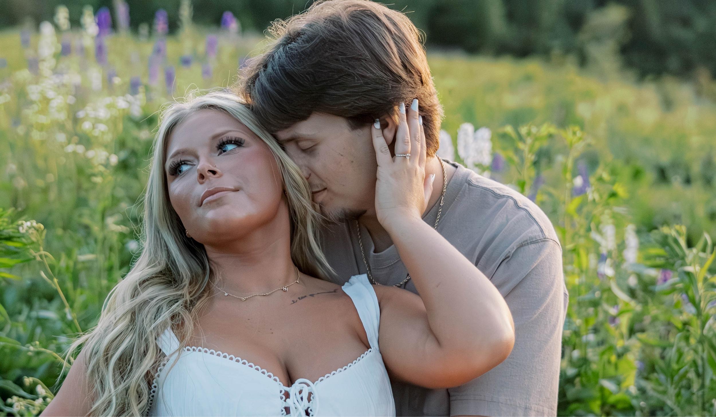 Hero Slideshow Image 0