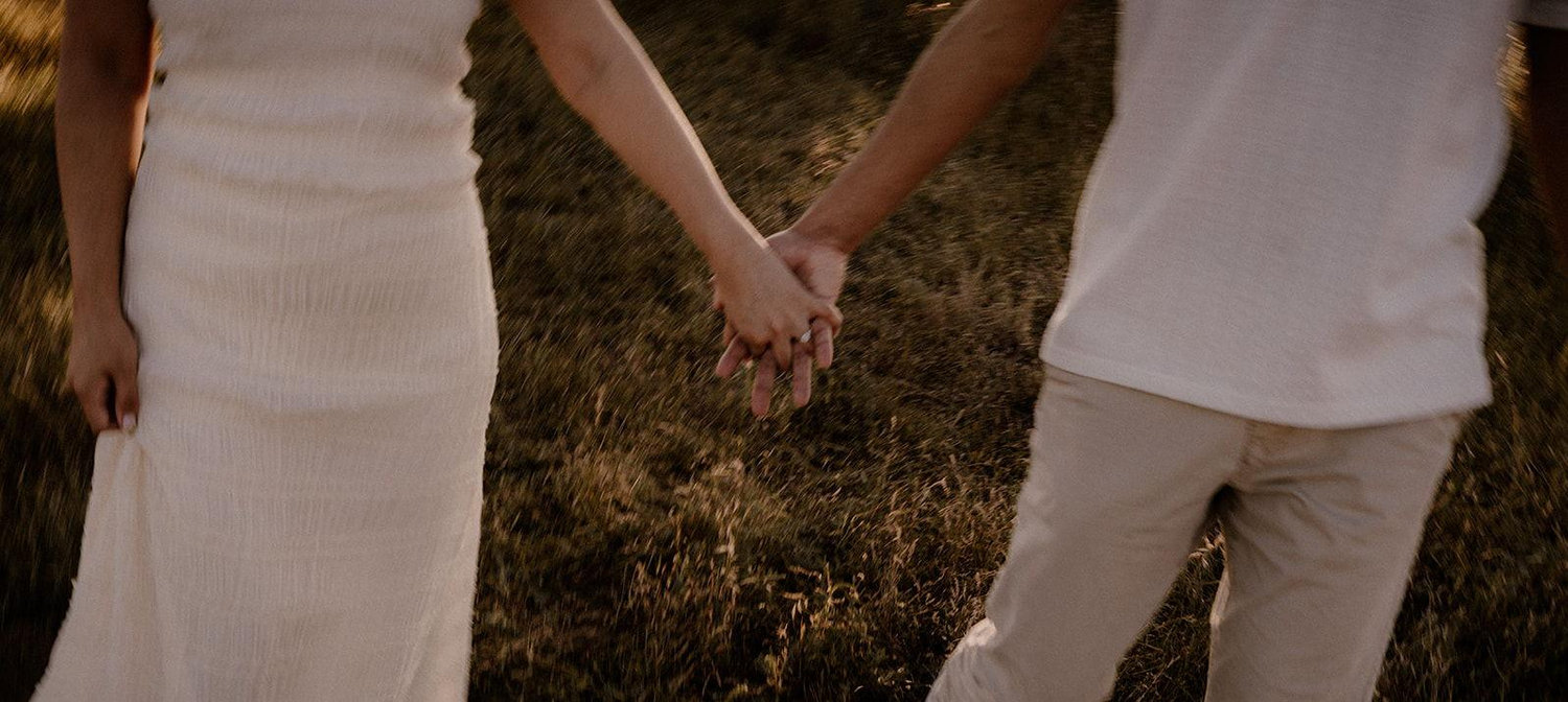 The Wedding Website of Kevin Serrato and Miriam Candelario