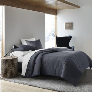Sonoma Quilt