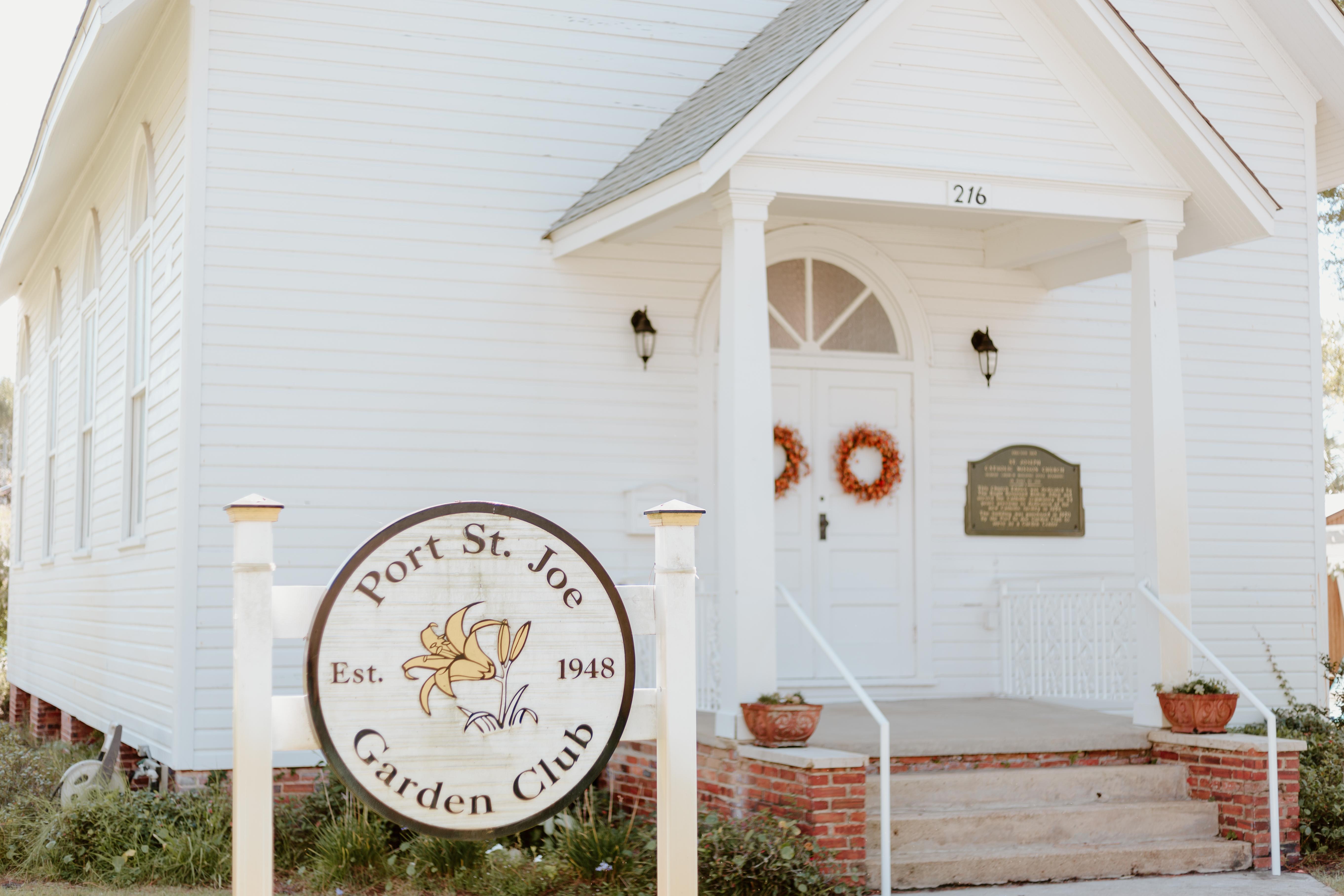 The Wedding Website of Melissa Free and Christopher Parmele