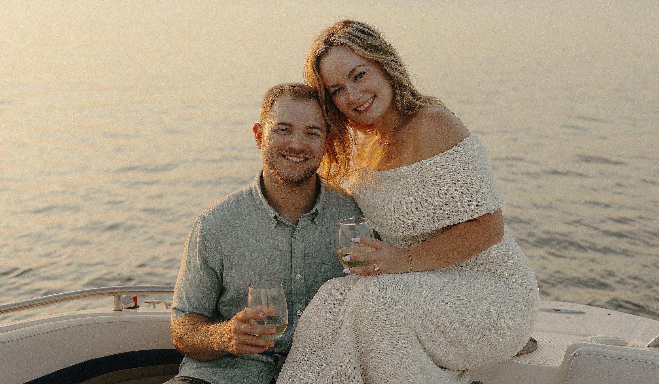 Hero Slideshow Image 0