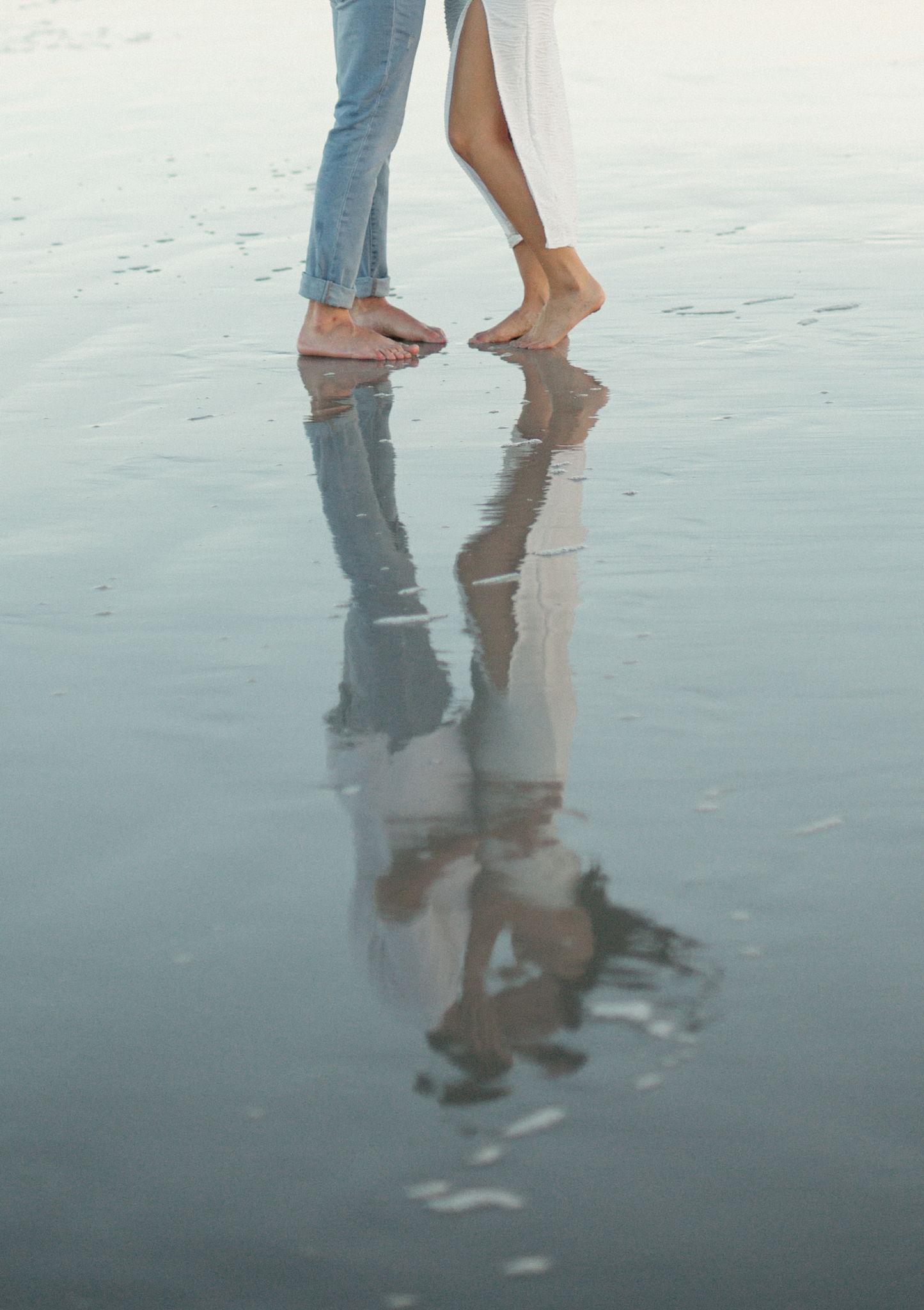 The Wedding Website of Riley Jaszczak and Sam Baggett