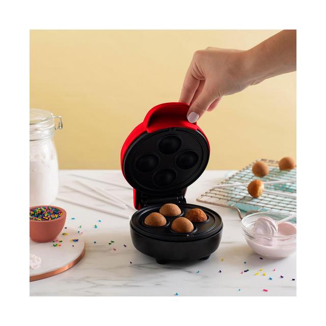 Bella Mini Cake Pop maker