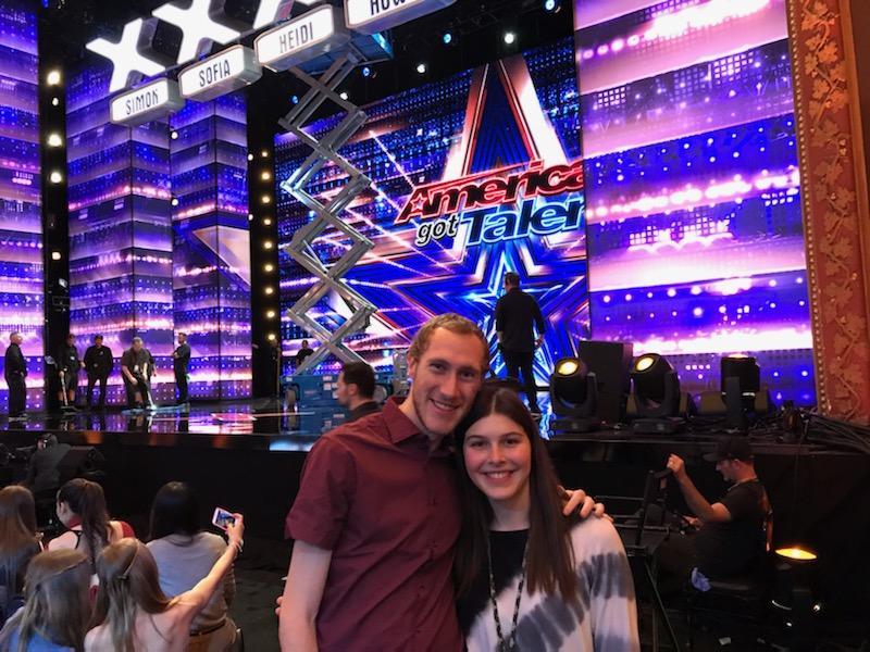 b71770b7-aeb2-4889-9a9c-308fd6e28b61