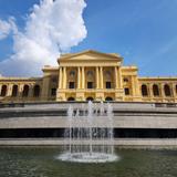 Museu do Ipiranga