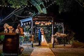 The Wedding Website of Sylvia Oben and Enrique Villalobos