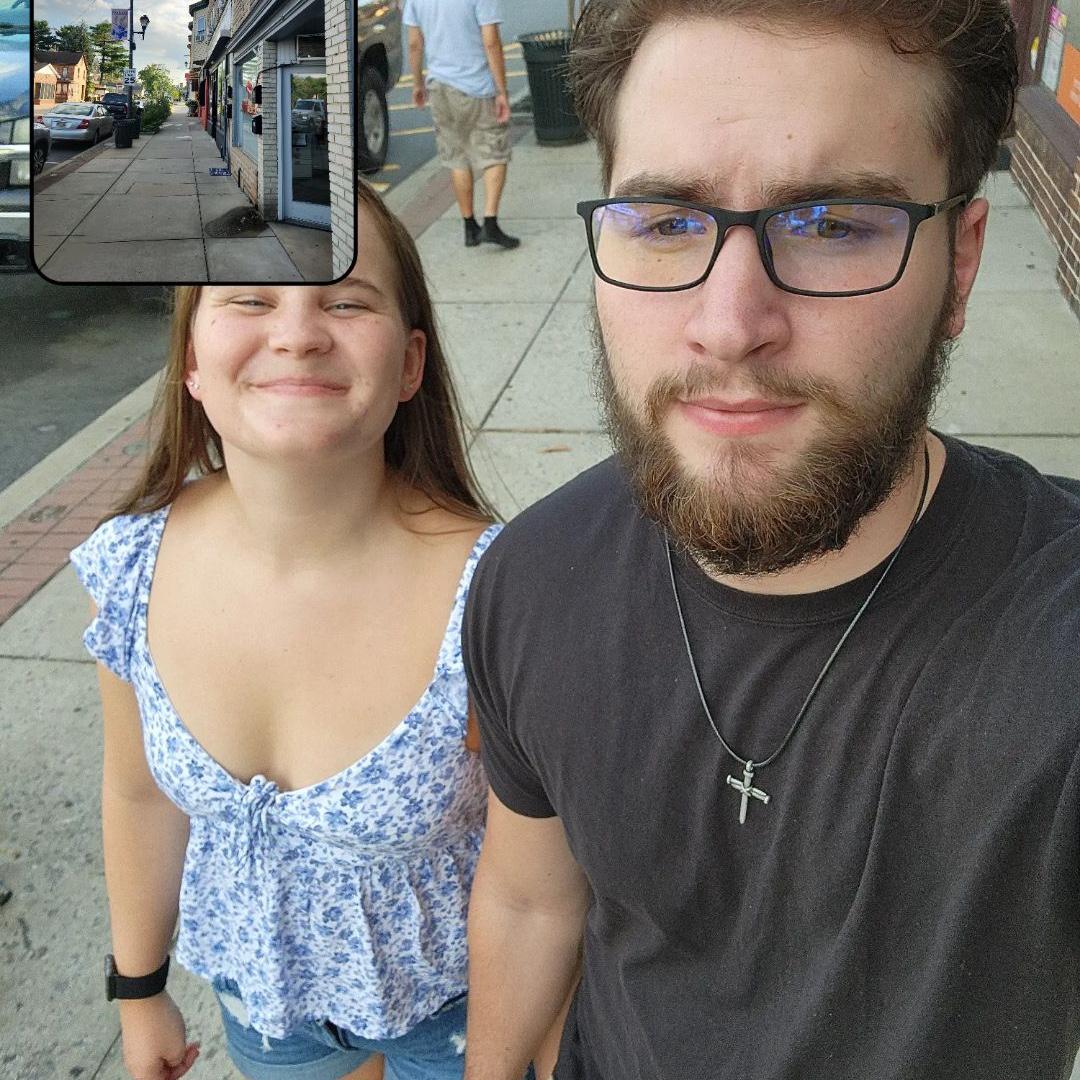August 13, 2024