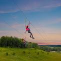 Lake Geneva Ziplines & Adventures