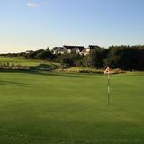 Play a Round of Golf
