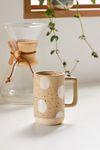 Colina Extra Large 16 oz Mug