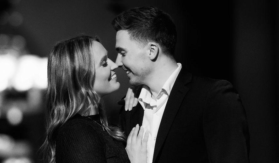 Hero Slideshow Image 1