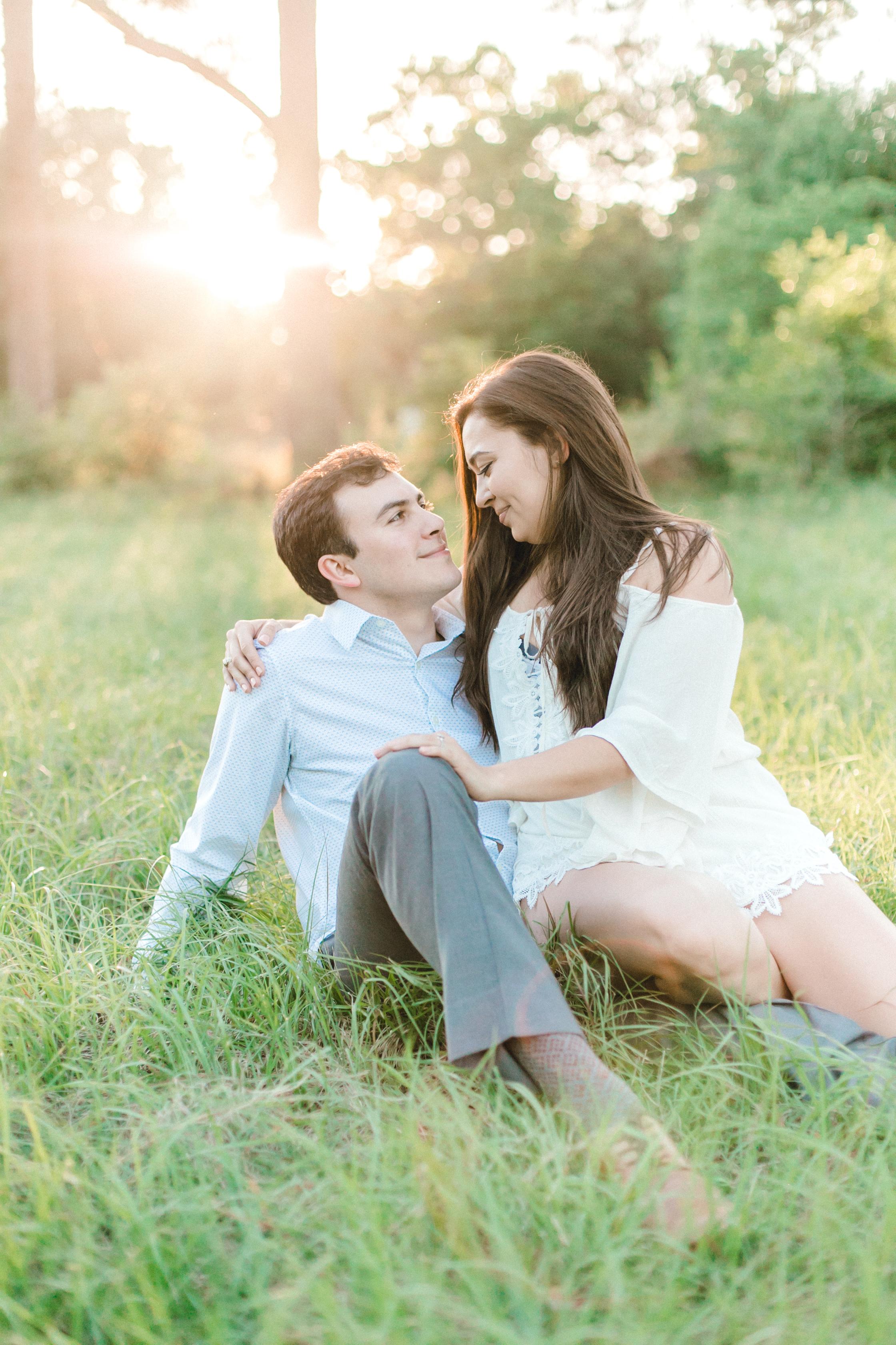The Wedding Website of Emerson Ornstein and Jessica Stephens