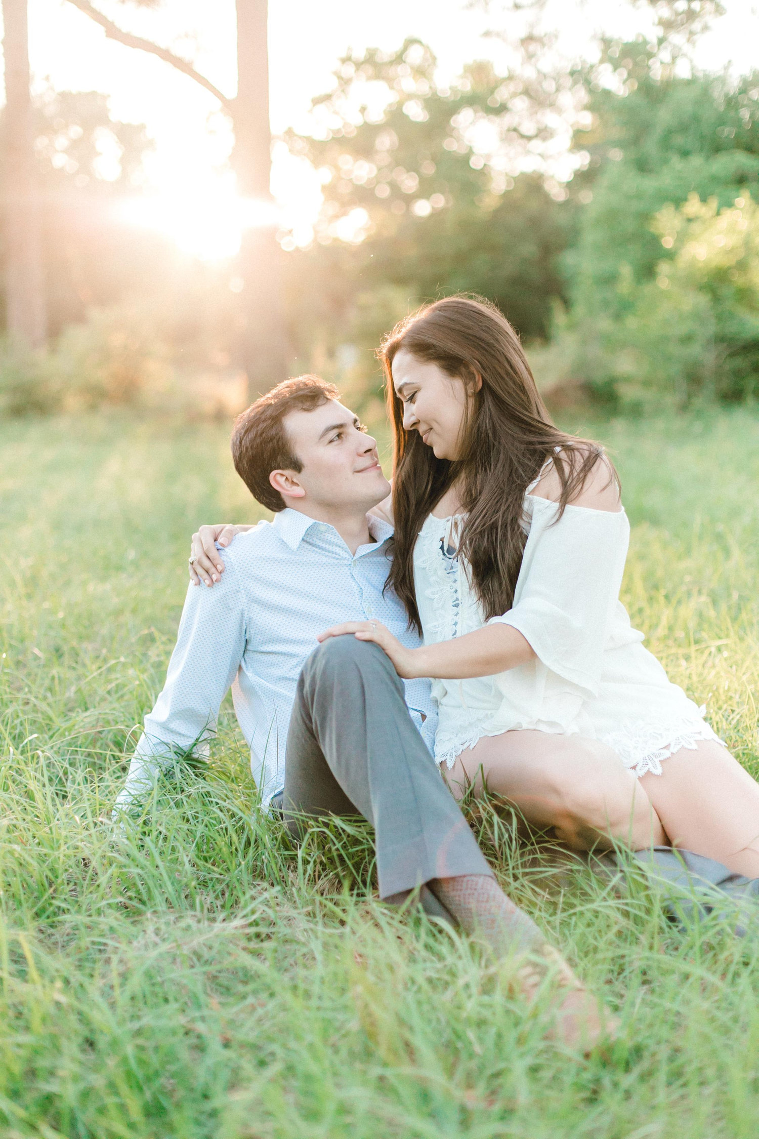 The Wedding Website of Emerson Ornstein and Jessica Stephens