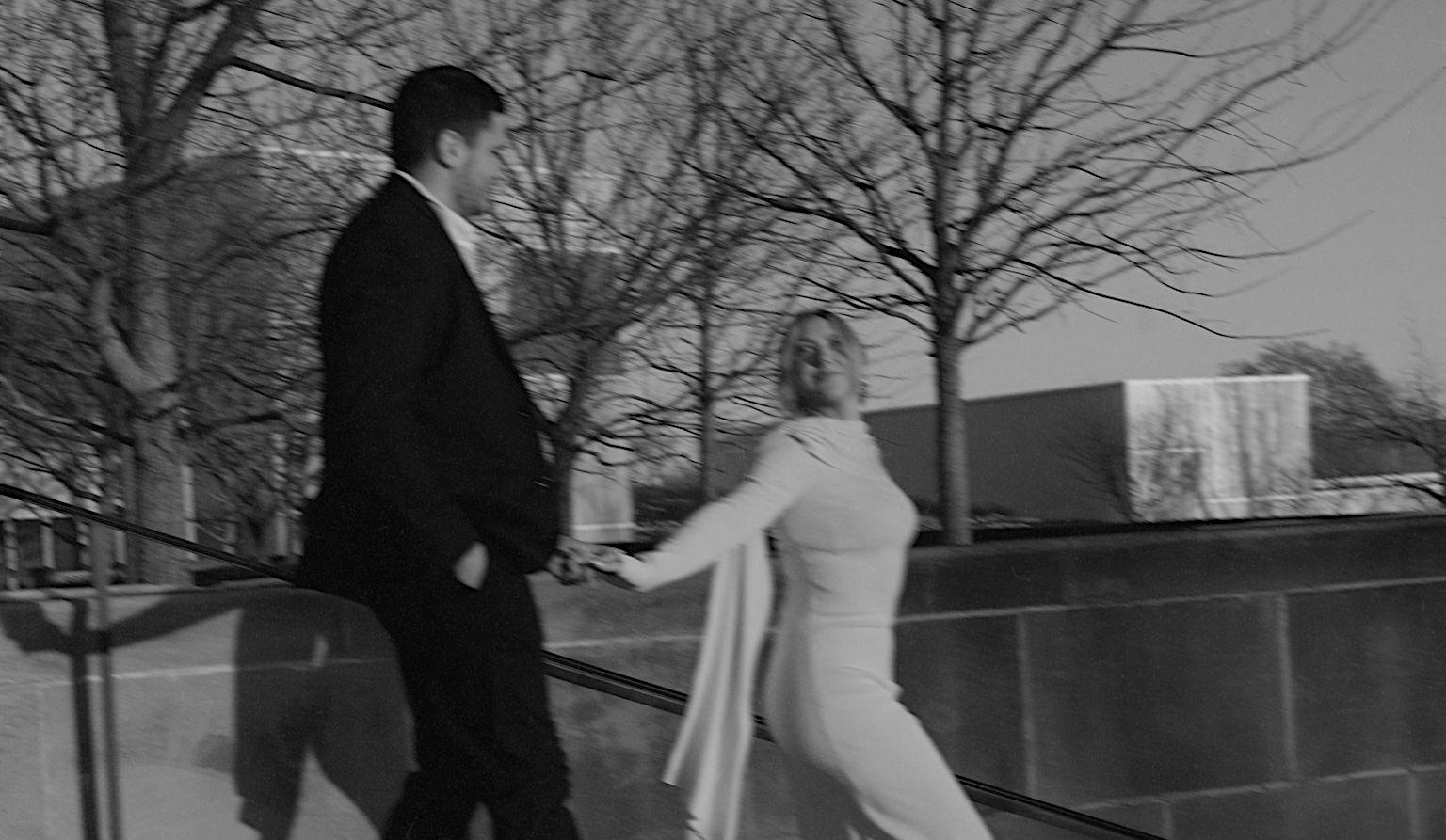 Hero Slideshow Image 3