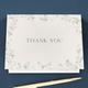 pdp_front_envelope