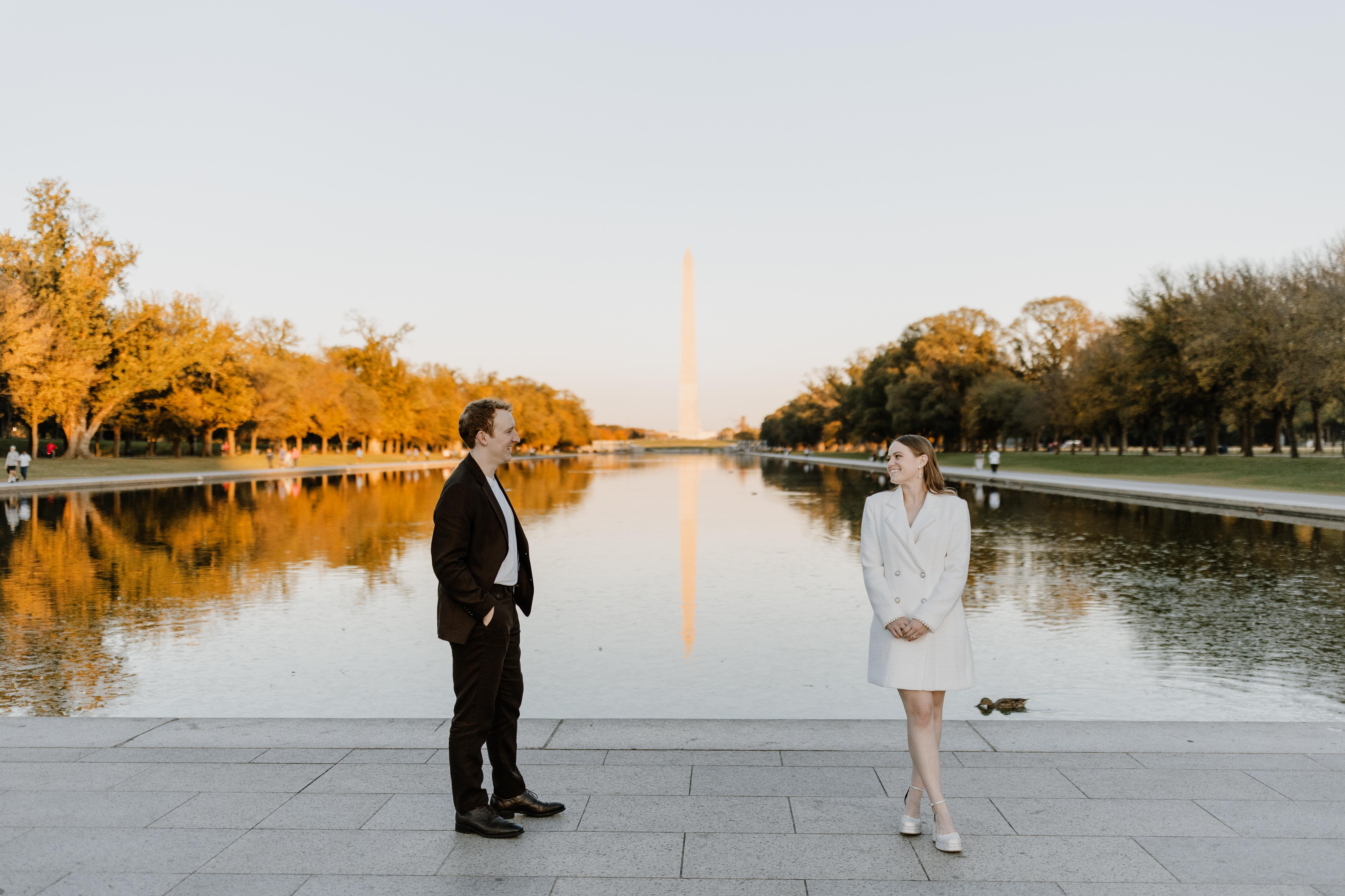 The Wedding Website of Kaitlyn Creel and Galen Hamrick