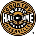 Country Music Hall of Fame🎵