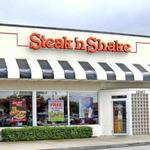 Steak 'n' Shake