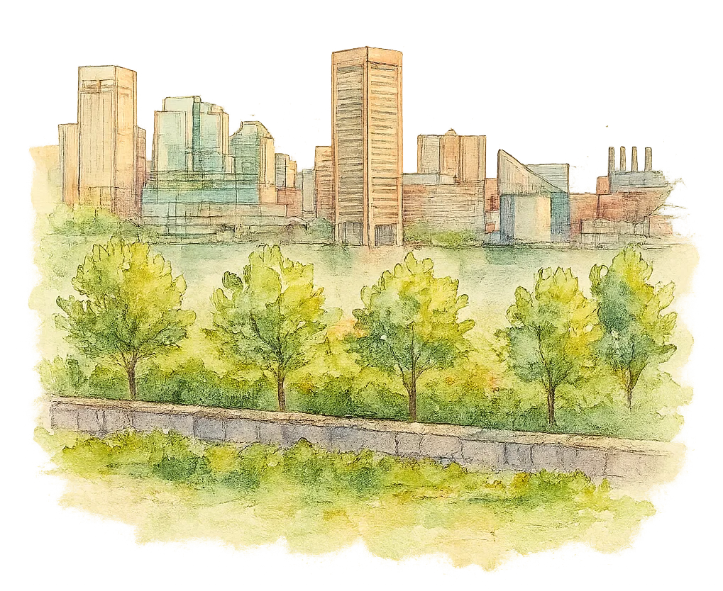 The Wedding Website of Annabel Greene and Adam Jasiak