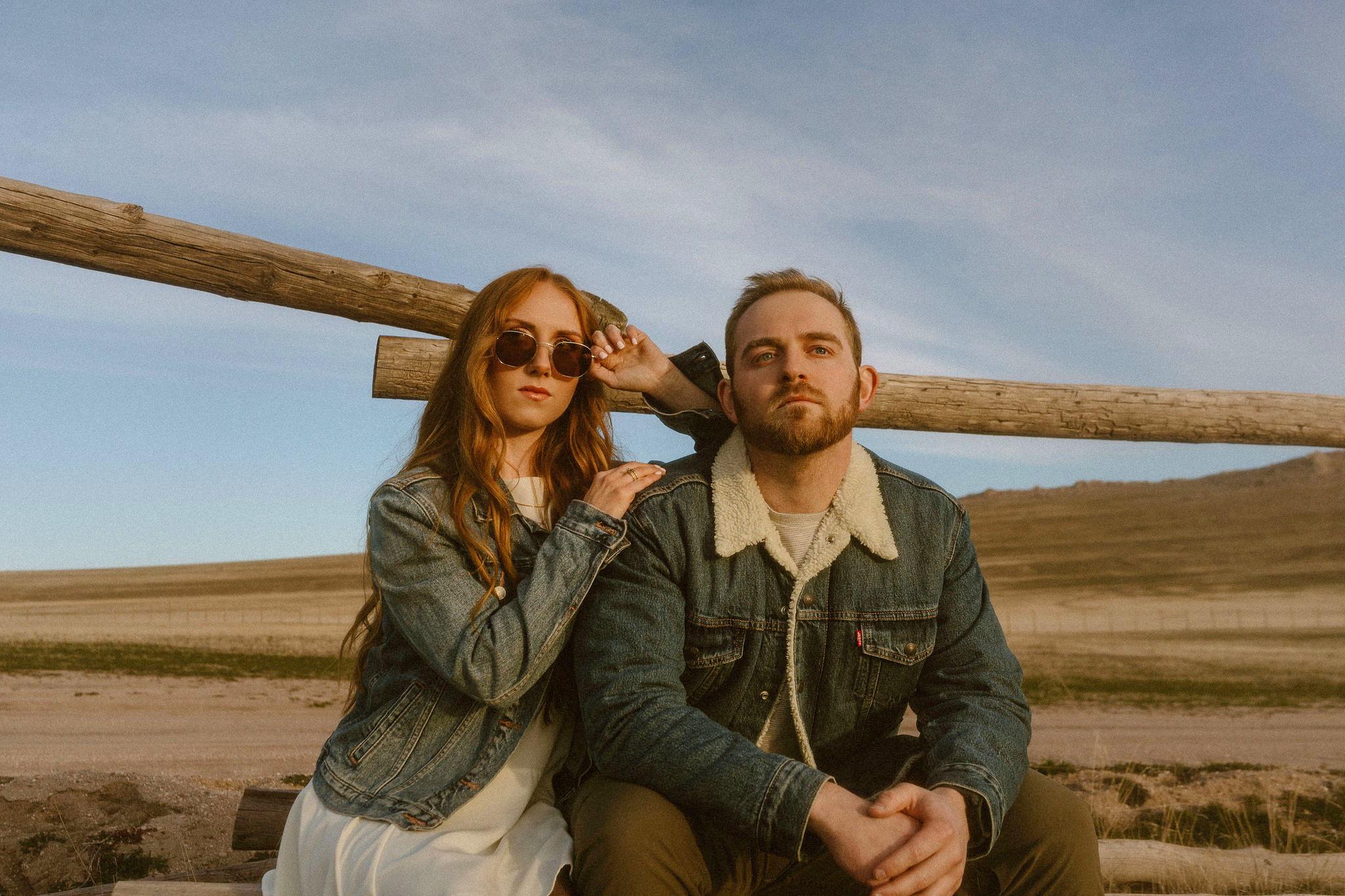 The Wedding Website of Emiley Trowbridge and Nicholas Vlasnik