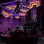 The Panorama Room