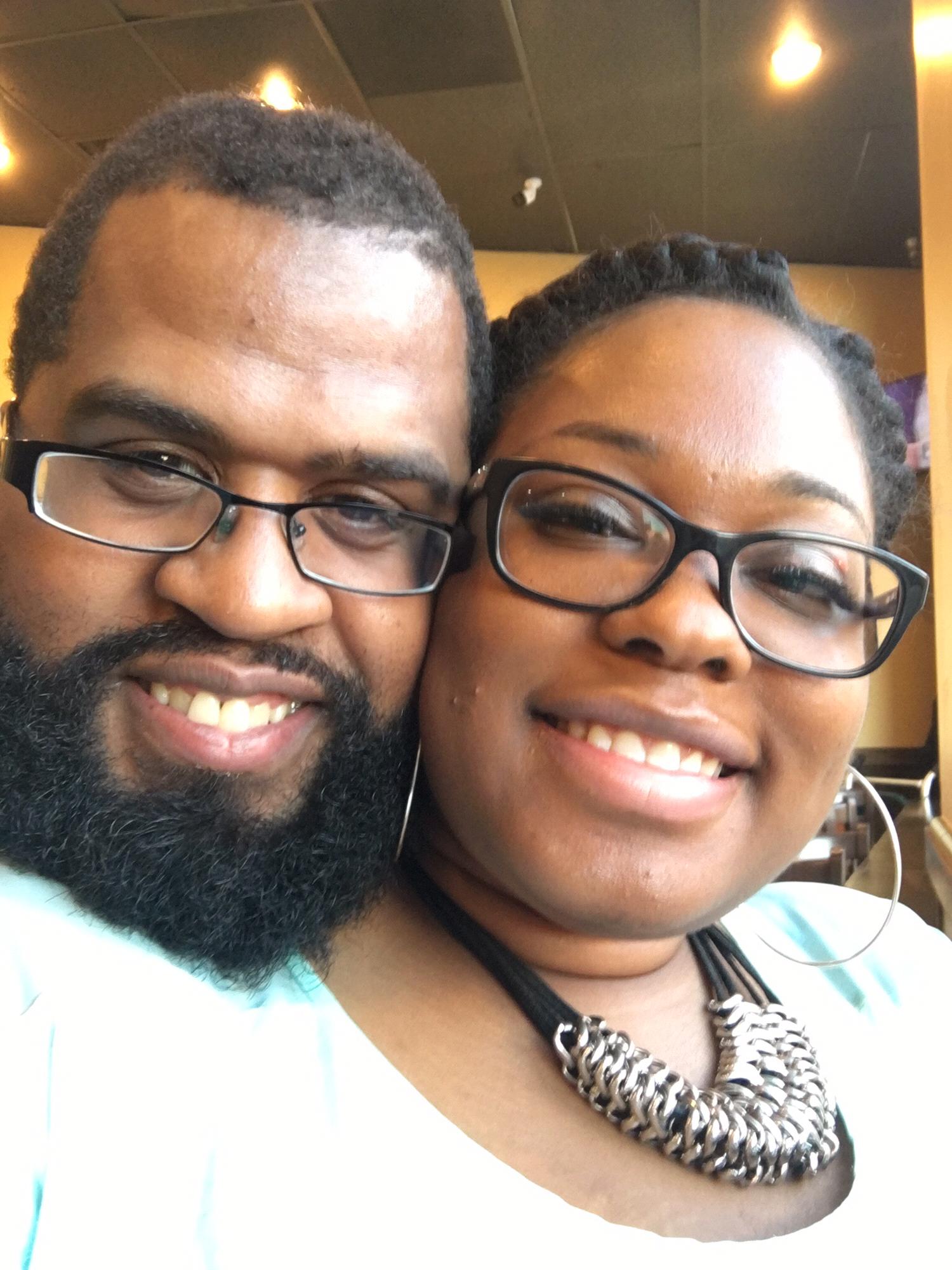 Day Date