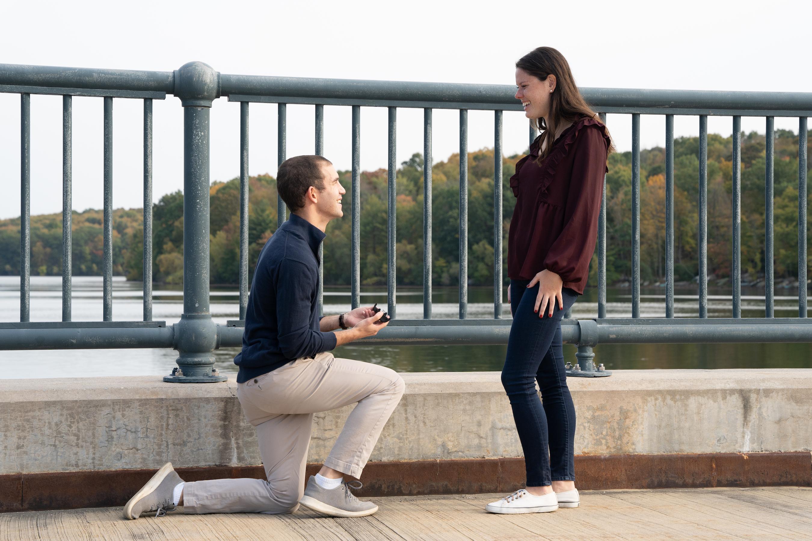The Wedding Website of Amanda Silberstein and Mark Weiss