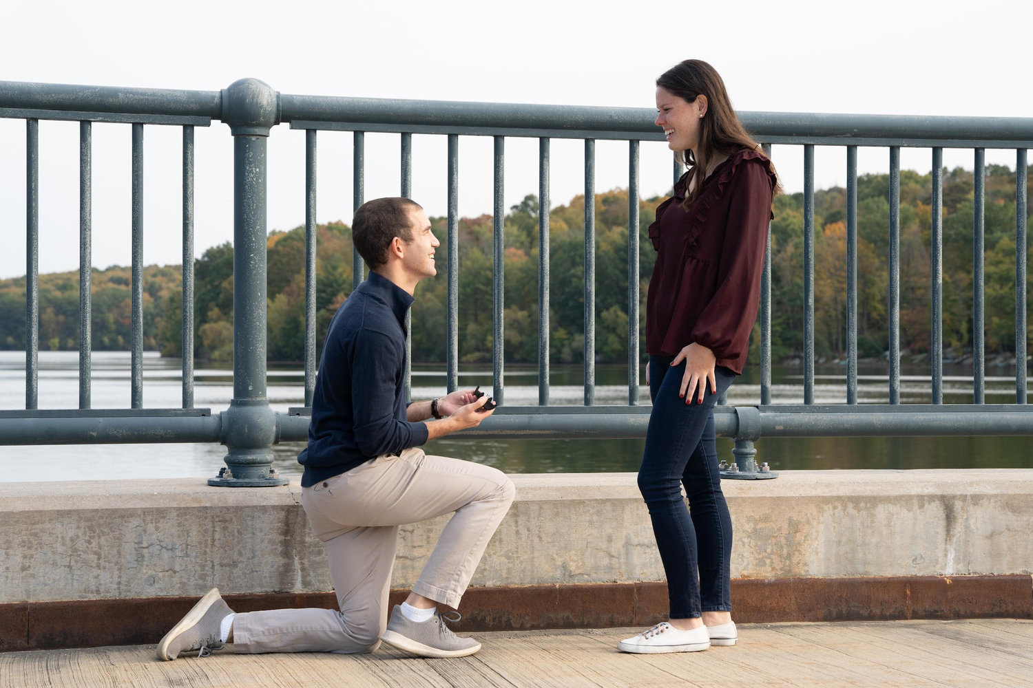 The Wedding Website of Amanda Silberstein and Mark Weiss