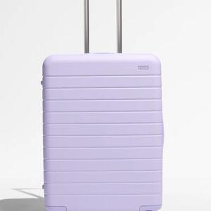 Luggage Set