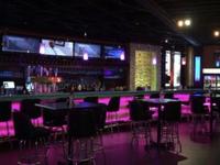 Hana Asian Bistro and Bar