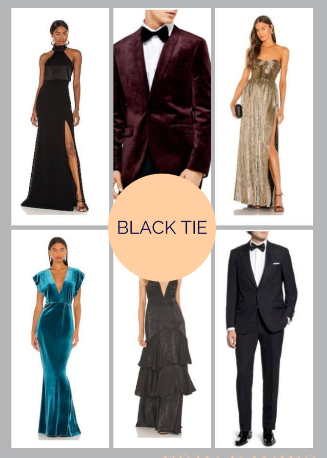 The Wedding Website of Shakira Rule and Robert Dawkins Jr.