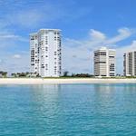 Singer Island