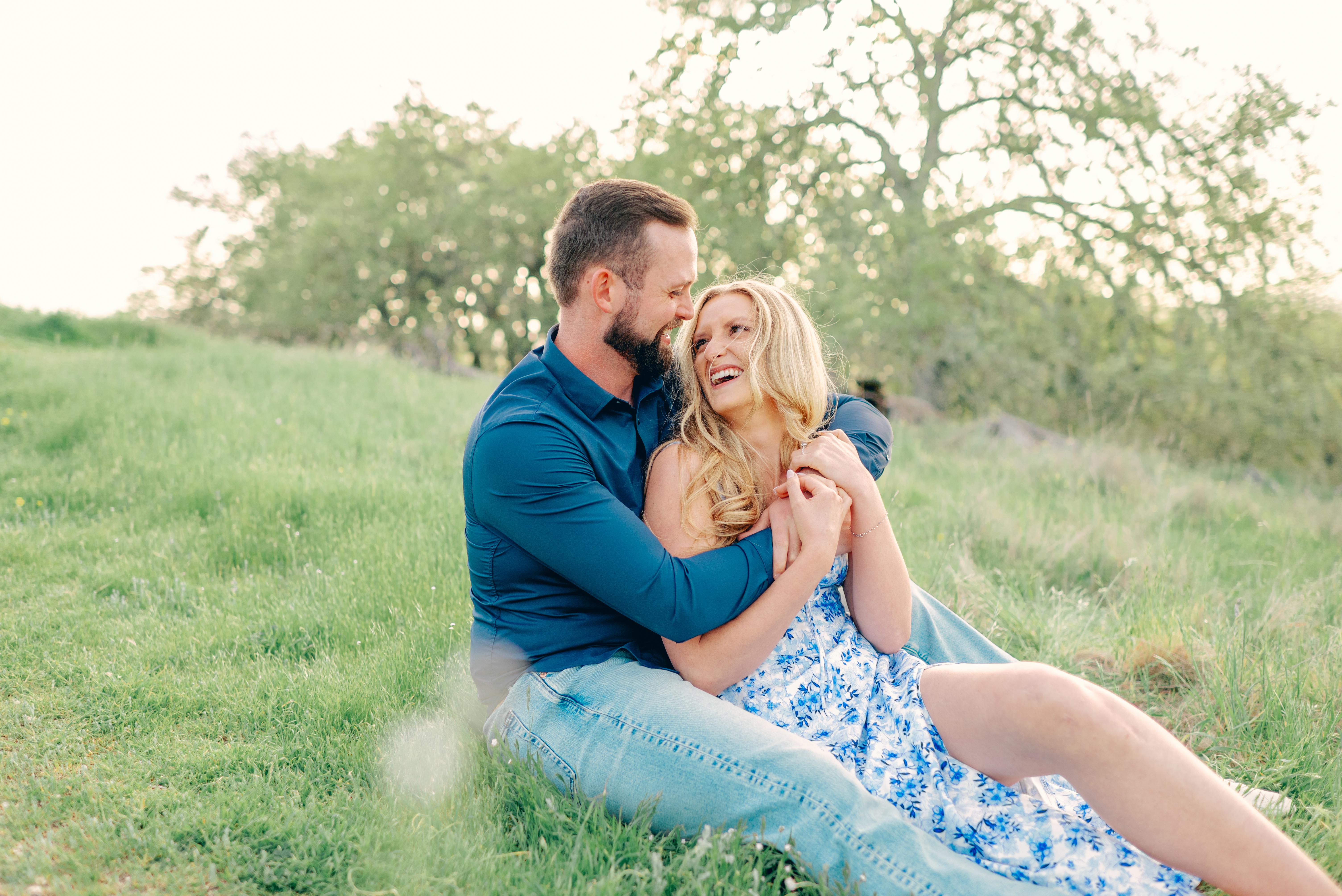 b719ccea-1a26-47b8-911d-3c9150391d76