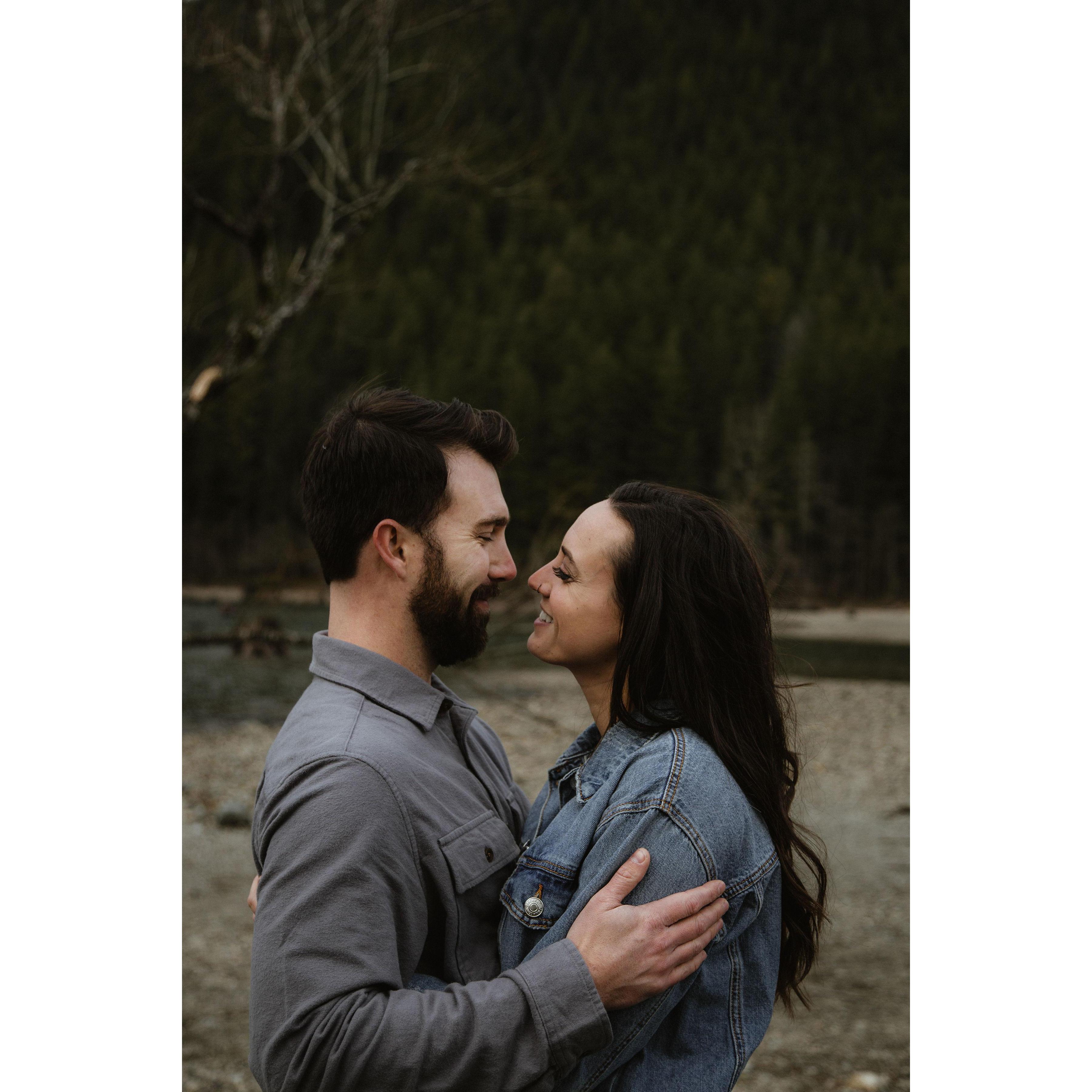 Photography: Raelee Marie Photography