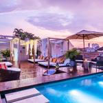 ANANDA BOUTIQUE HOTEL