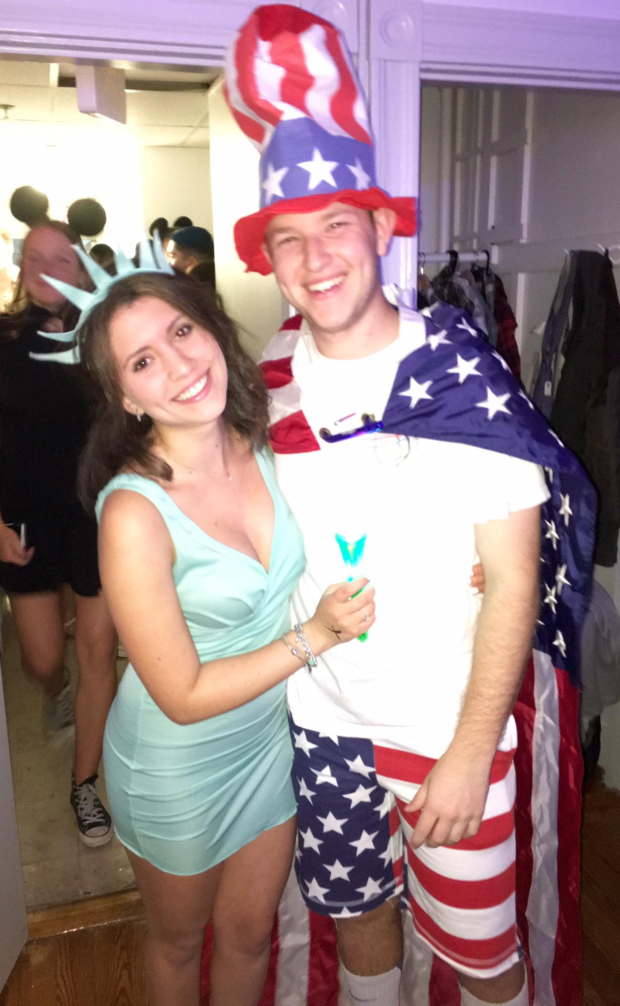 🎃 2015