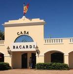 Casa BACARDÍ
