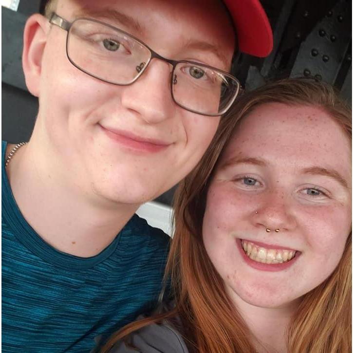 Mississippi Valley Fair In Davenport,IA 2019