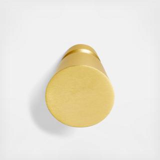 Pedestal Knob