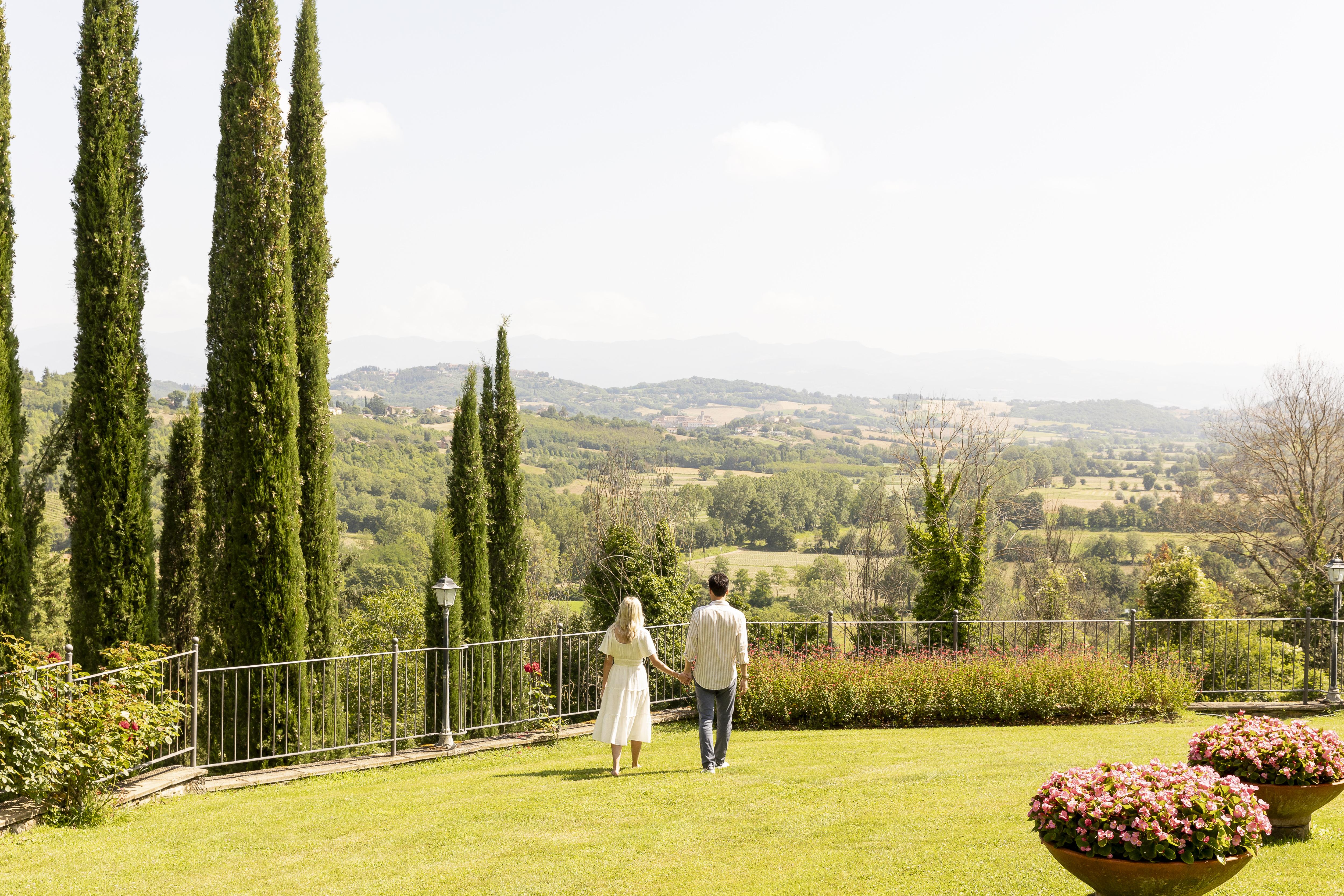 The Wedding Website of Kirsty Rae and Jack Griffin